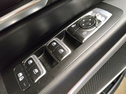 Used 2020 Kia Telluride EX image 27