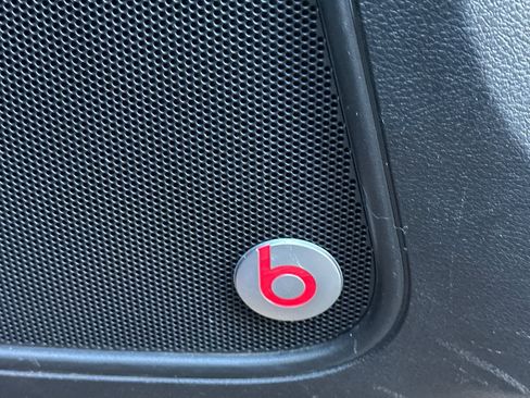 Used 2018 Dodge Charger SXT Plus w/ Quick Order Package 29J image 19