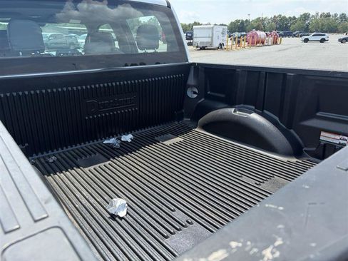Used 2017 Ford F150 XL RWD image 10