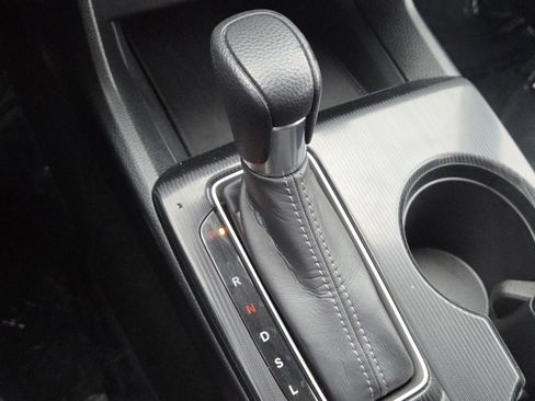 Used 2024 Honda Civic LX image 29