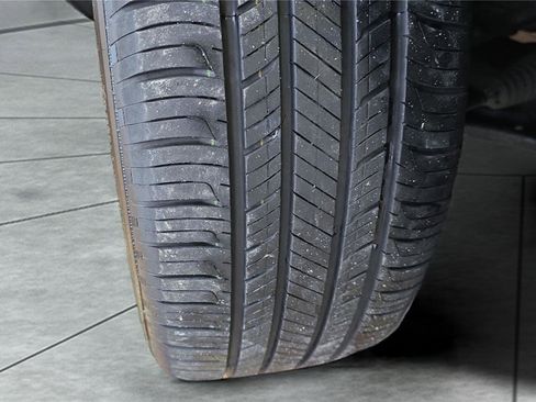 Used 2023 Buick Encore GX Preferred w/ Cold Weather Comfort Package image 29