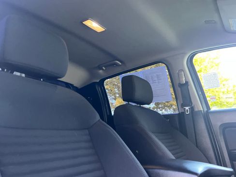 Used 2021 Ford Ranger XL w/ Equipment Group 101A High image 16