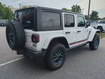 New 2026 Jeep Wrangler Unlimited Sport w/ Dual Top Group