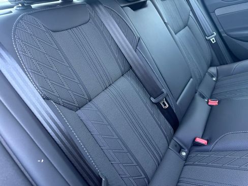 New 2026 Audi A6 Prestige AWD/4WD image 20