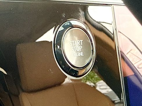 New 2026 Lexus NX 350 AWD image 9
