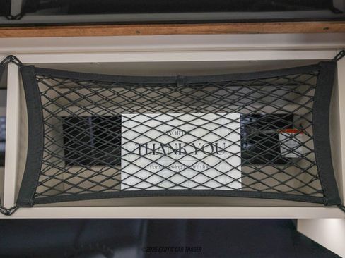 Used 2024 Mercedes-Benz Sprinter 2500 image 85