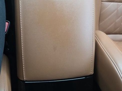 Used 2025 Kia Telluride SX Prestige X-Line image 41