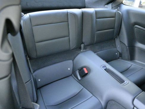 Used 2013 Porsche 911 Carrera S image 41