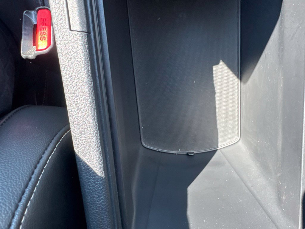 Used 2022 Honda Accord Sport image 63