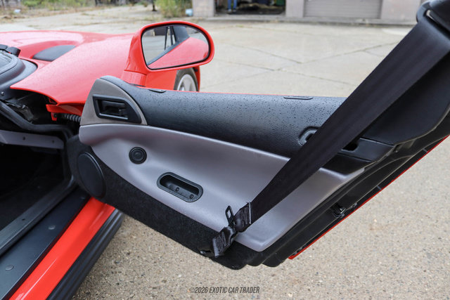 Used 1994 Dodge Viper RT/10 RWD image 41