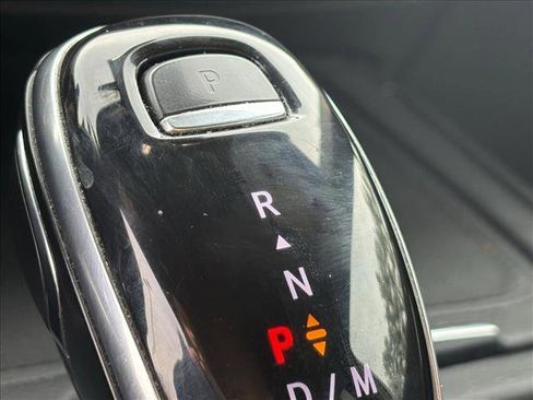 Used 2020 Cadillac XT4 Sport w/ Cold Weather Package image 8