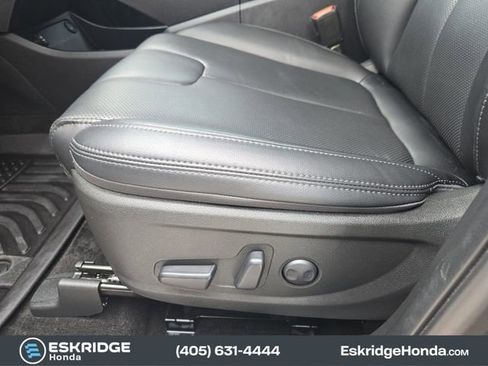 Used 2023 Hyundai Santa Fe SEL Premium AWD/4WD image 26