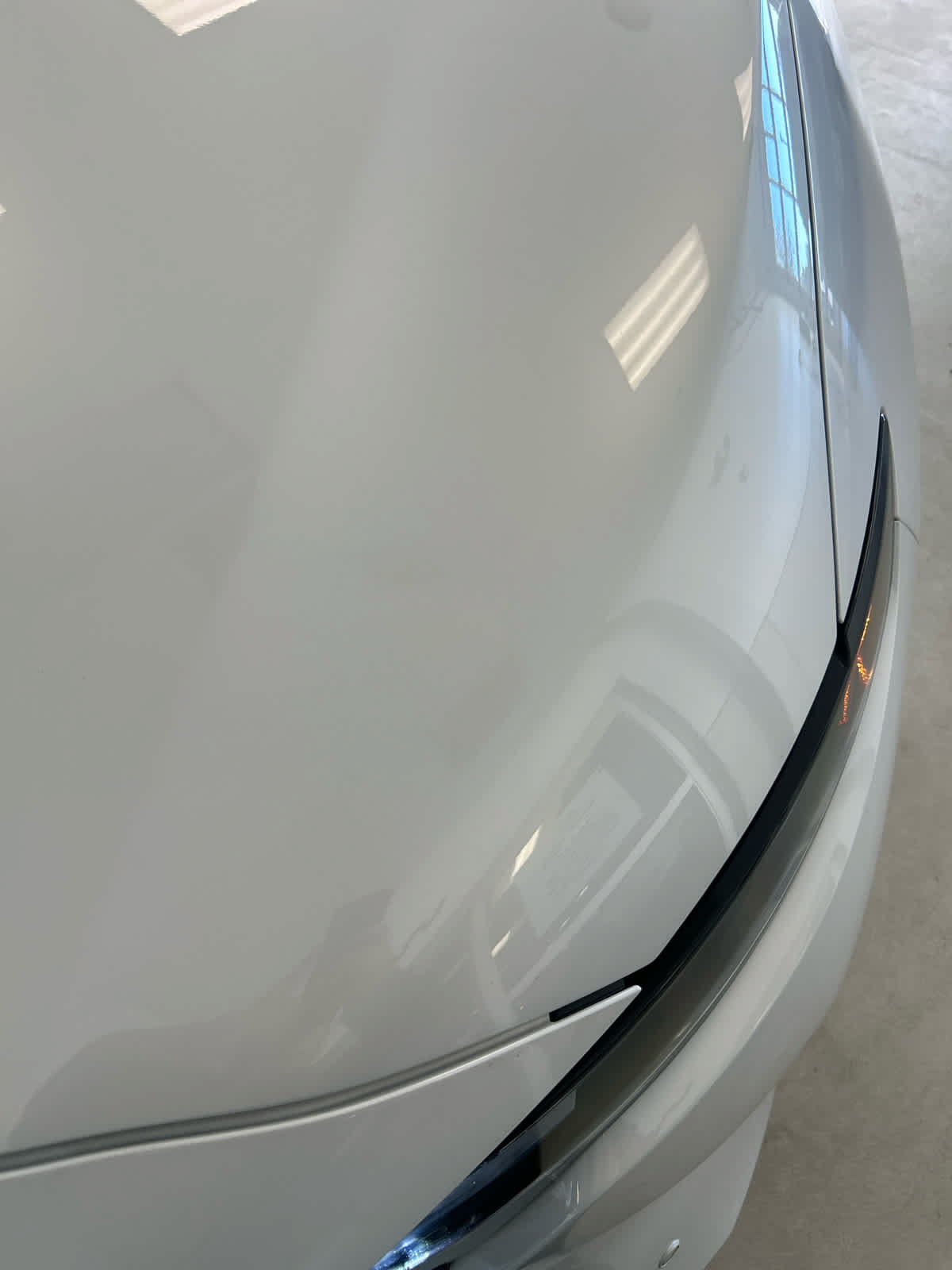 Certified 2026 MAZDA CX-5 Preferred AWD/4WD image 10