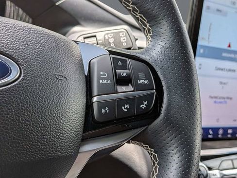 Used 2023 Ford Explorer ST w/ Equipment Group 401A AWD/4WD image 30