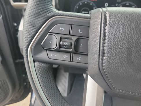 Used 2026 Toyota Tacoma TRD Sport AWD/4WD image 19