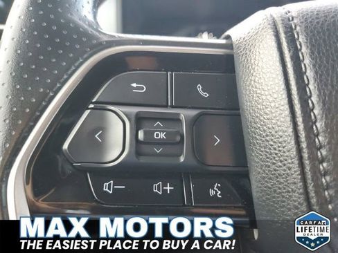 Used 2023 Toyota Tundra SR5 w/ SR5 Convenience Package image 25