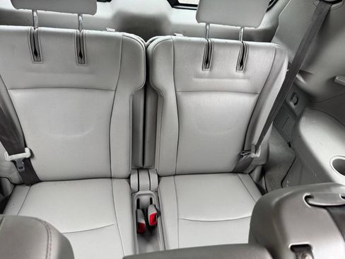 Used 2013 Toyota Highlander SE image 30