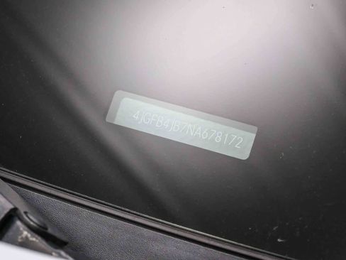 Certified 2022 Mercedes-Benz GLE 350 image 29