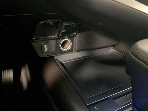 Used 2022 Toyota Camry LE w/ Cold Weather Package image 25