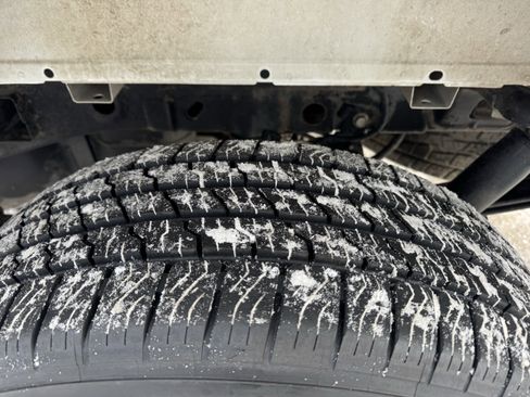 Used 2022 Ford F150 Lariat w/ Equipment Group 502A High image 20