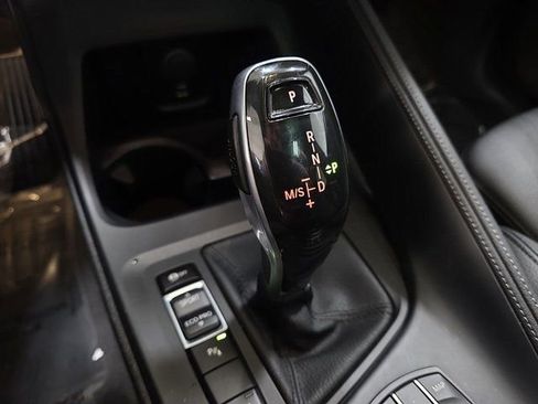 Used 2020 BMW X2 xDrive28i w/ Convenience Package image 21