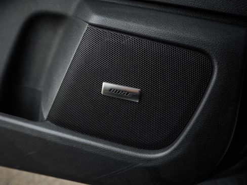 New 2025 Nissan Sentra SV w/ SV Premium Package image 19