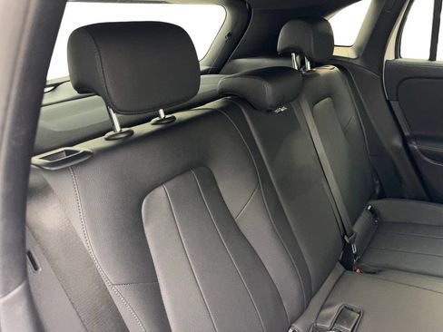 Used 2021 Mercedes-Benz GLA 250 image 37