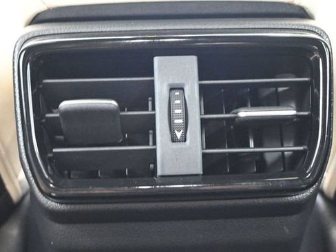 Used 2024 Lexus NX 250 FWD w/ Towing Package (2000 Lbs) image 12