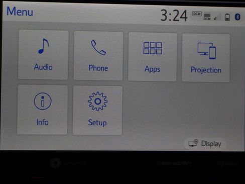 Used 2024 Toyota 4Runner TRD Off-Road image 34