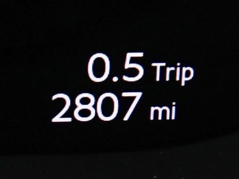 Used 2025 Bentley Continental GT Speed image 17