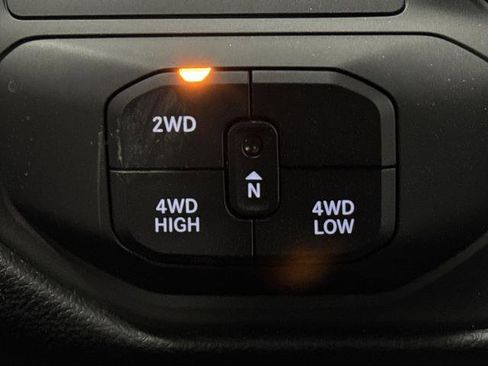 New 2026 RAM 2500 Big Horn image 23