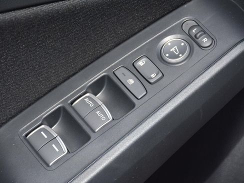 Used 2026 Honda Civic Sport image 9