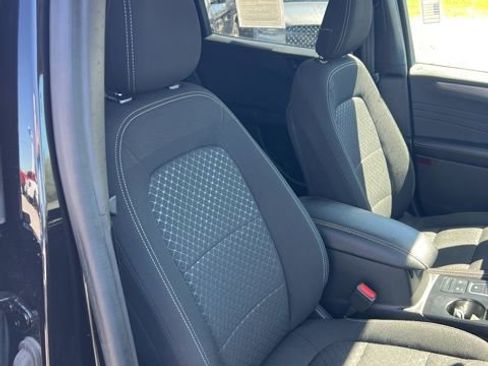 Used 2024 Ford Escape Active AWD/4WD image 58
