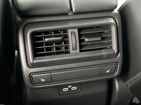 New 2026 MAZDA CX-50 2.5 Hybrid w/ Weather Package image 14