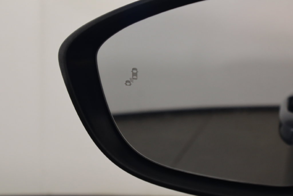 Used 2024 Honda Accord EX image 33