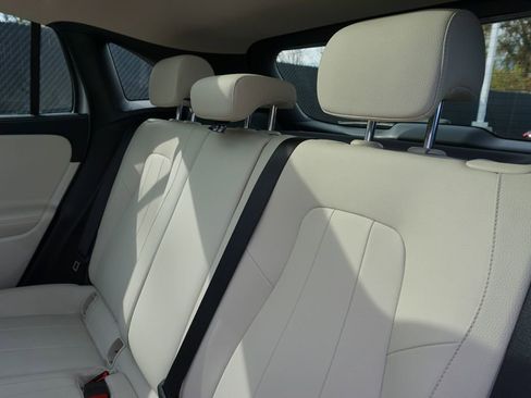 Certified 2021 Mercedes-Benz GLA 250 image 14