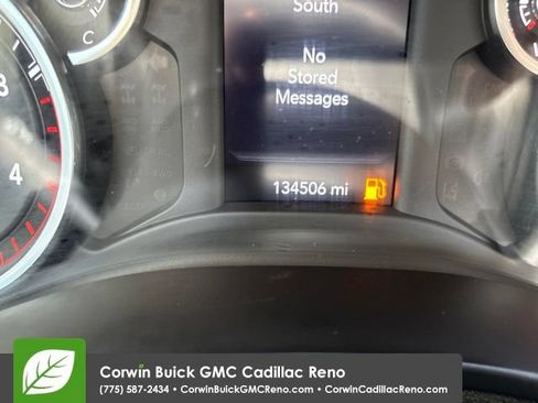 Used 2019 RAM 2500 Big Horn AWD/4WD image 19