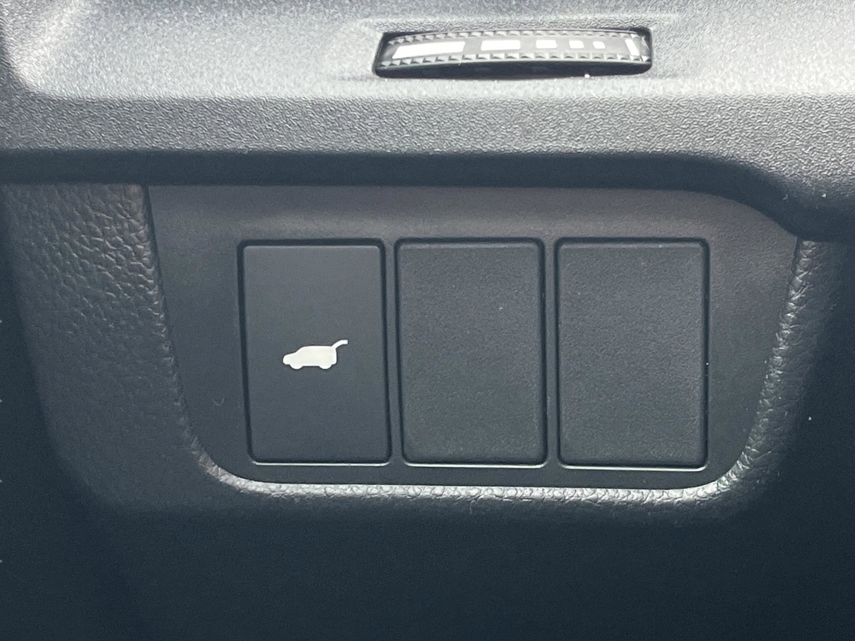 New 2026 Honda CR-V Sport-L image 15