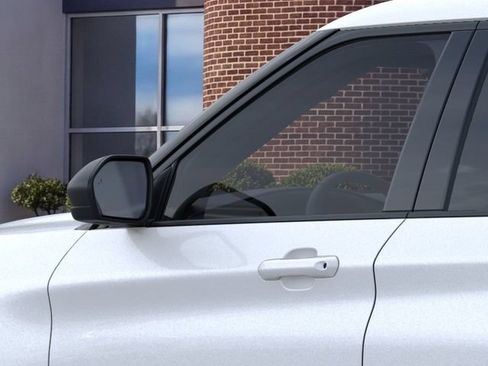 New 2026 Ford Explorer Active w/ Active Comfort Package RWD image 20