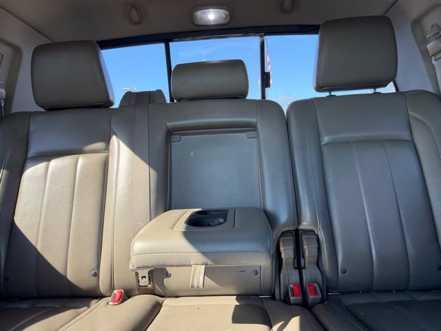 Used 2006 Dodge Ram 1500 Truck Laramie w/ Trailer Tow Group AWD/4WD image 27