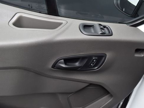 Used 2024 Ford Transit 250 Base w/ Exterior Upgrade Package image 18