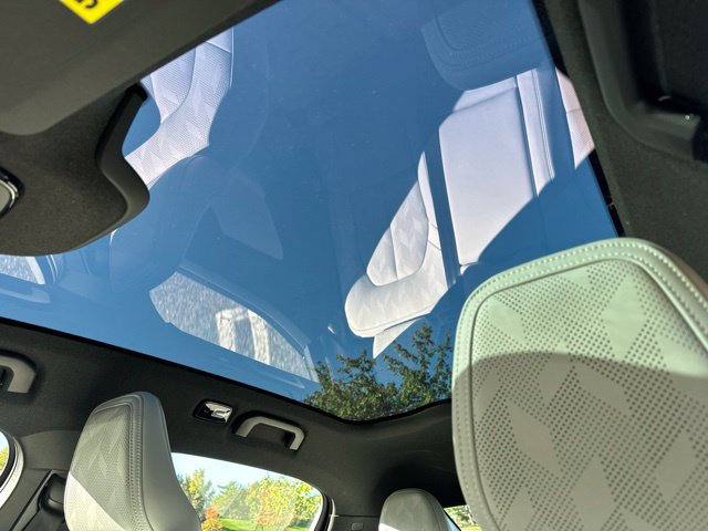 Certified 2024 Polestar Polestar 2 AWD/4WD image 17