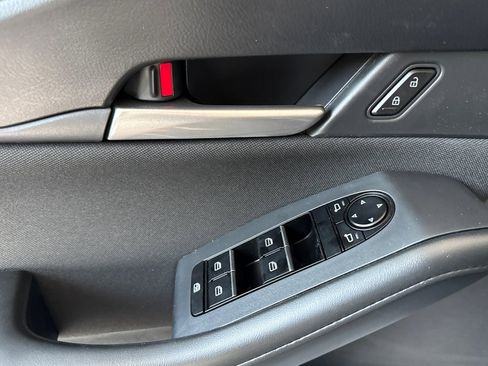 New 2026 MAZDA CX-30 AWD 2.5 S image 11