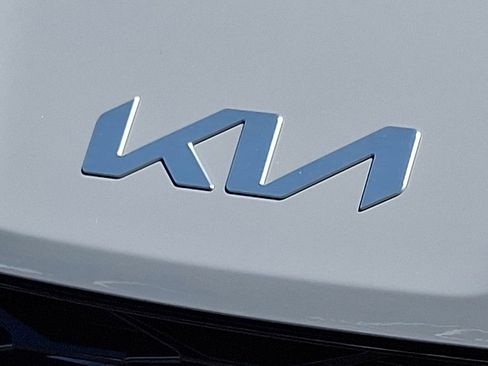 New 2026 Kia K5 GT-Line w/ GT-Line Red Interior Package image 22