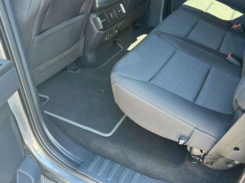 Certified 2022 Ford F150 XLT w/ Equipment Group 302A High AWD/4WD image 22