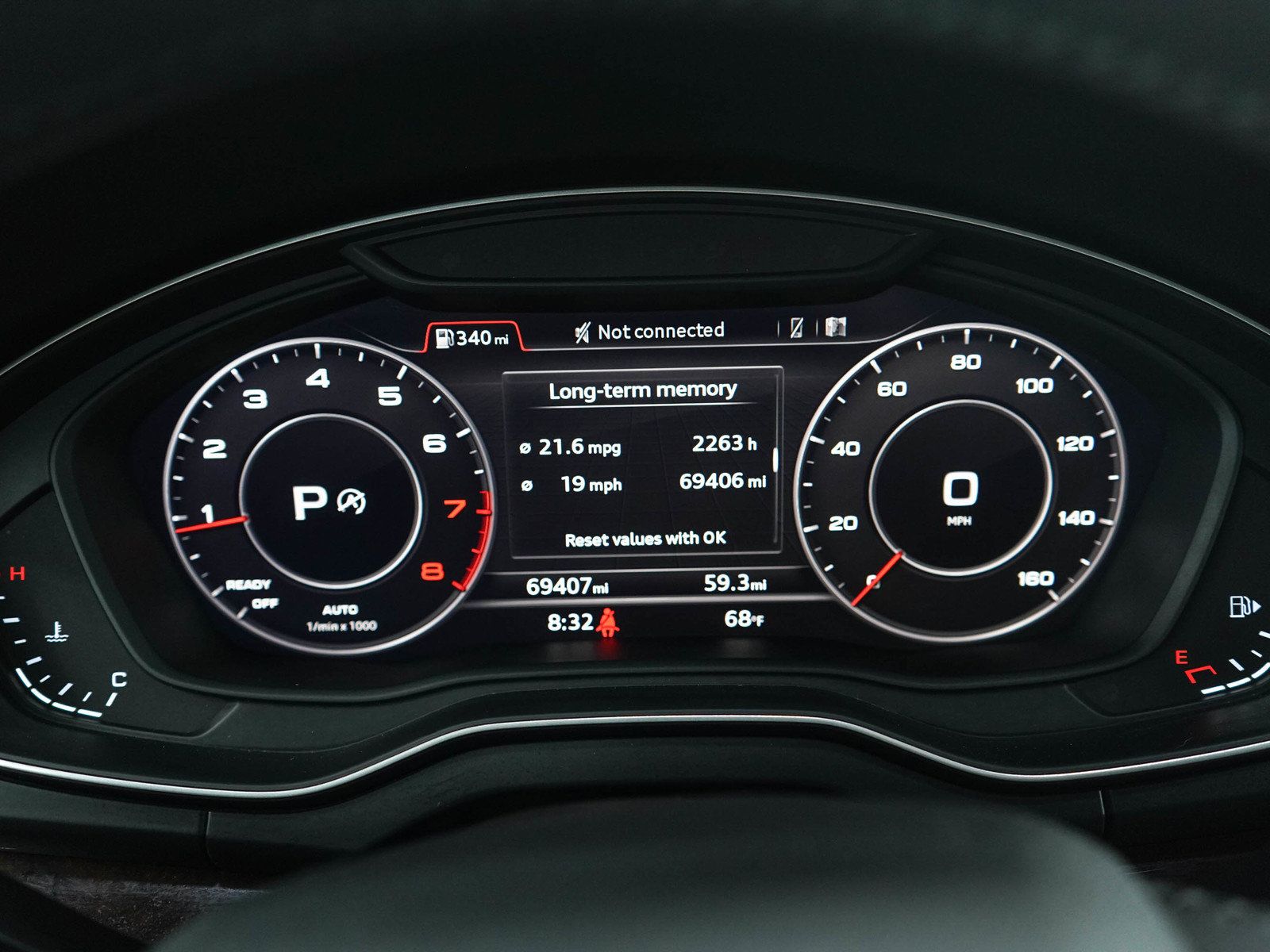 Used 2020 Audi Q5 2.0T Premium Plus w/ Premium Plus Package AWD/4WD image 26