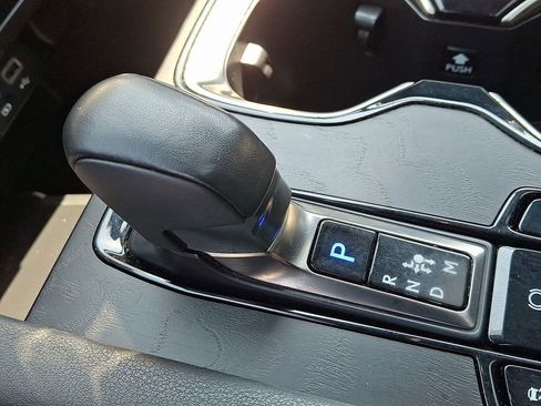 Used 2023 Lexus RX 350 Premium w/ Accessory Package (Z1) image 16