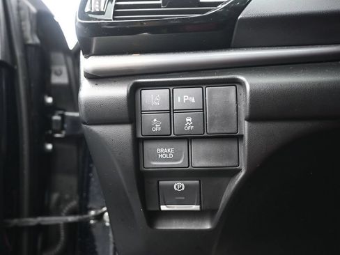 Used 2020 Acura RDX w/ Advance Package AWD/4WD image 19