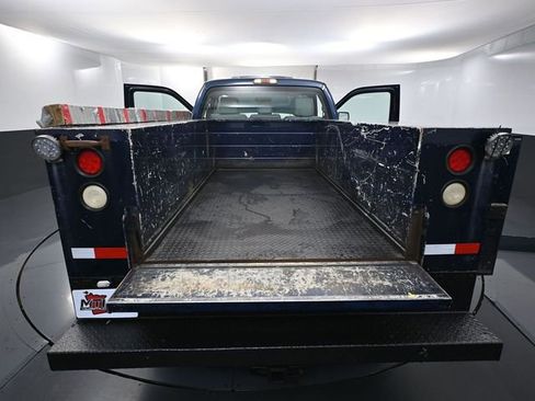 Used 2014 Ford F250 XL image 30