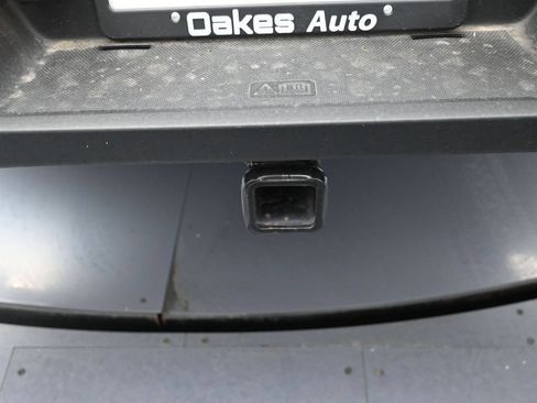 Used 2023 Ford F150 Lariat w/ Equipment Group 502A High AWD/4WD image 37